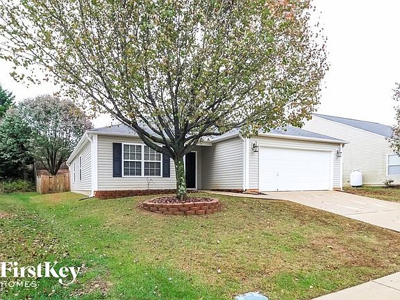 2nd image of 4526 Westhill Pl