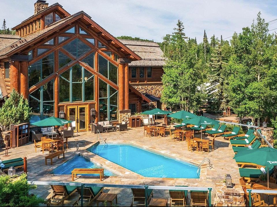 1st image of 457 Mountain Village Blvd #2112