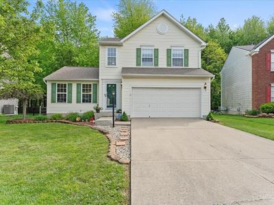 6038 Delfair Ln, Milford, OH, 45150