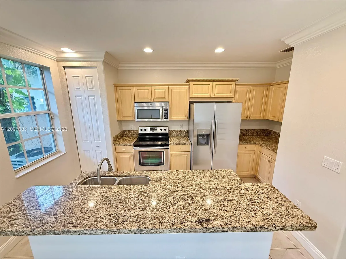 Photo 2 of 57 - 2674 SW 84th Ter #102 - Miramar, FL Building Photo - 2674 SW 84th Ter #102