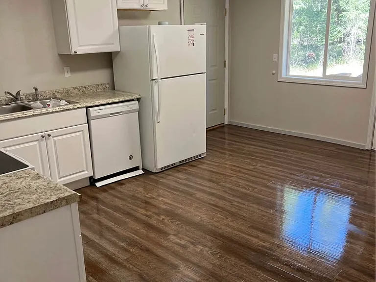 691 Hoop Loop Rd — Photo 4