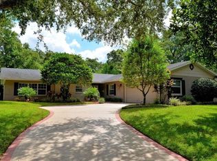 1180 Willowbrook Trl, Maitland, FL 32751