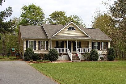 1st image of 90 N Lake Dr