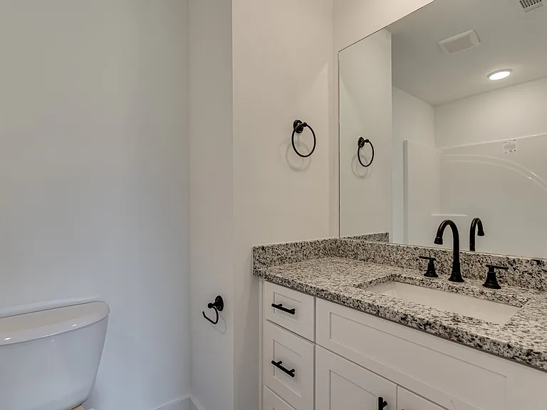 136 Cleveland Rd — Photo 16