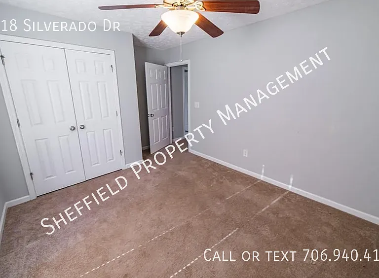 8018 Silverado Dr — Photo 21