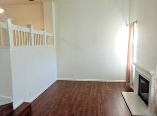 3117 Pinot Grigio Pl, San Jose, CA 95135