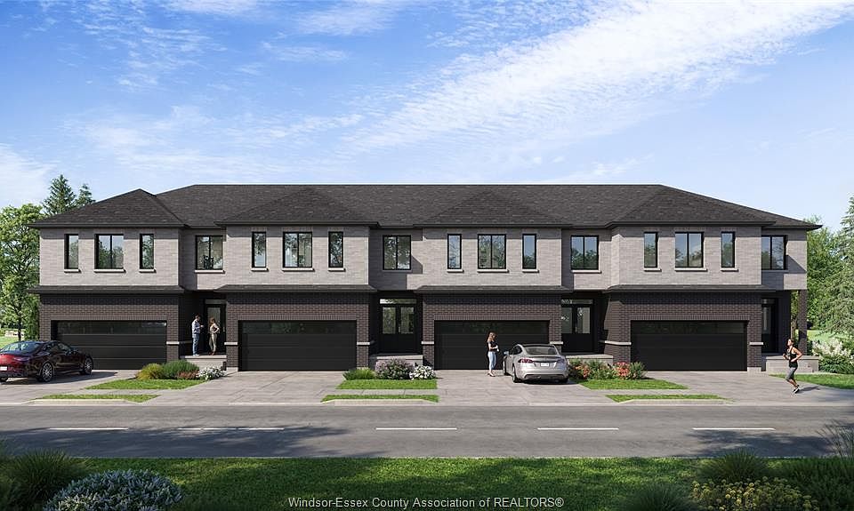 1st image of 88 Eagle St
