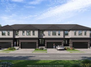 88 Eagle St, Leamington, ON N8H0G5