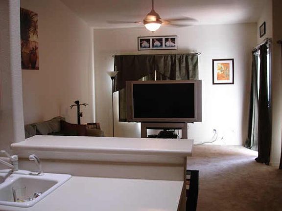 4th image of 1406 E Emerald Avenue #112
