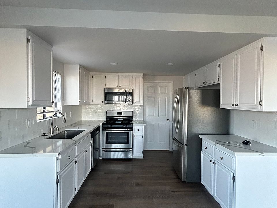1st image of 609 S Meyler St APT 3