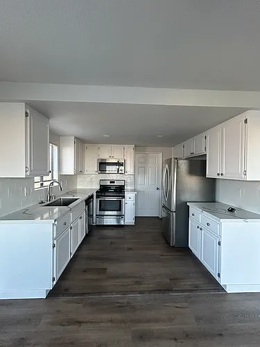 609 S Meyler St #3 Photo 1