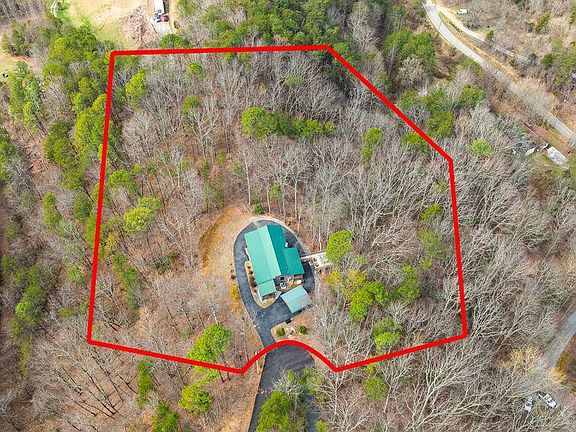 4th image of 3630 Mountain Top Ln