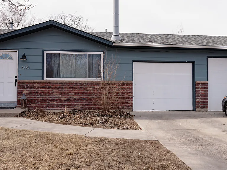 605 Ponderosa Dr — Photo 33