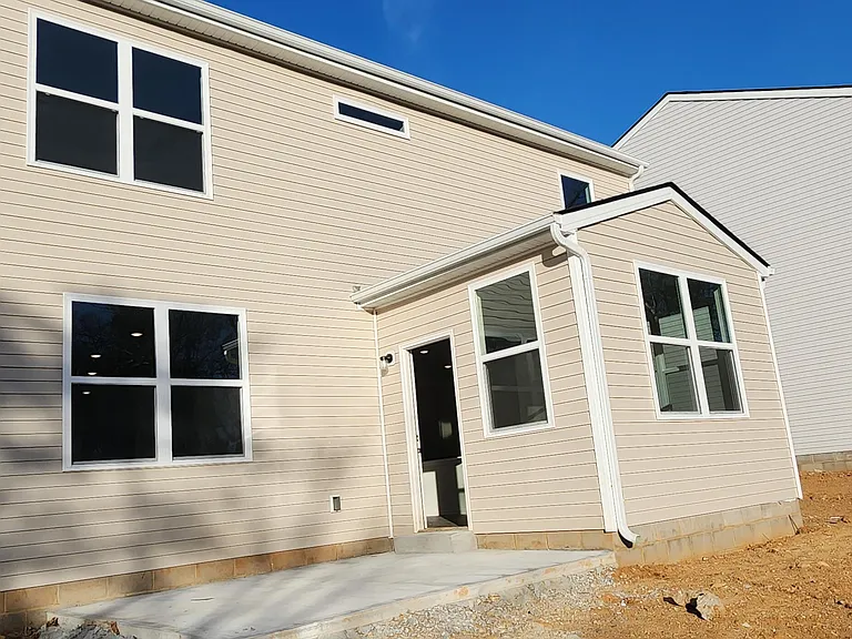 6508 Fair Ridge Ln — Photo 5