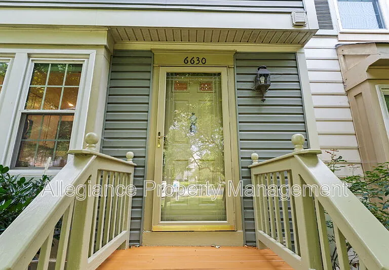6630 Medinah Ln — Photo 6