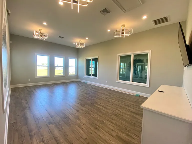 11173 Genuine Risk Cir — Photo 30