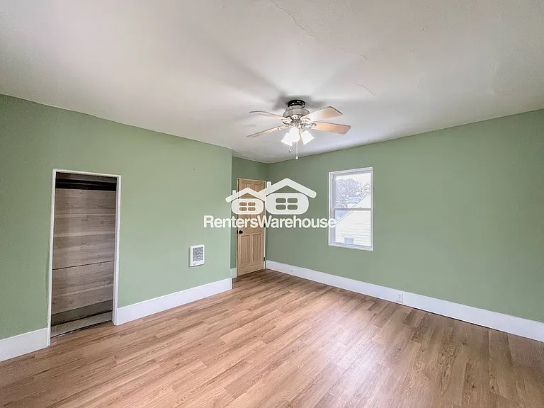 315 Highland Ave — Photo 19