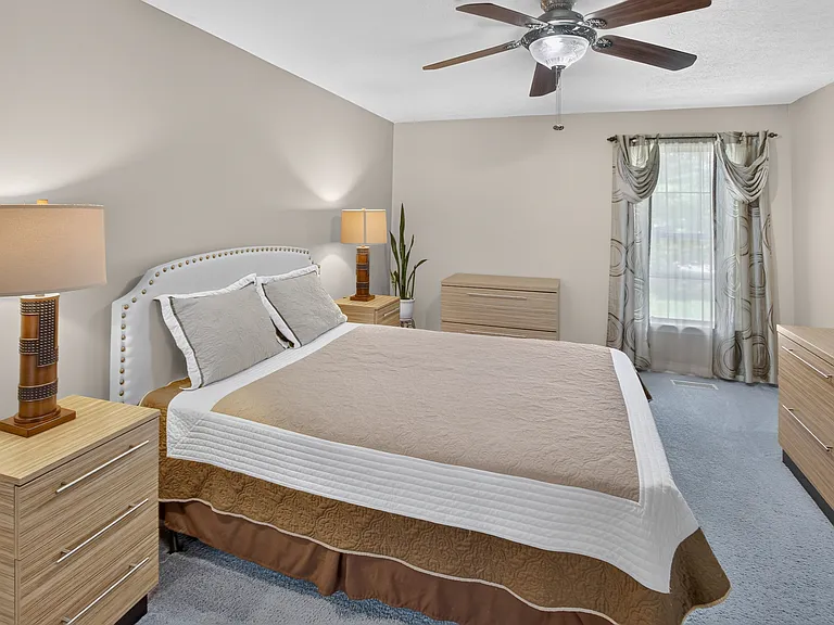 11309 Lake Meadow Ln — Photo 26