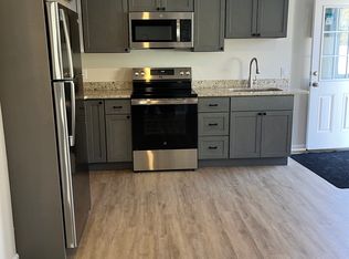 10 Newell Ct #12A, Coventry, RI 02816