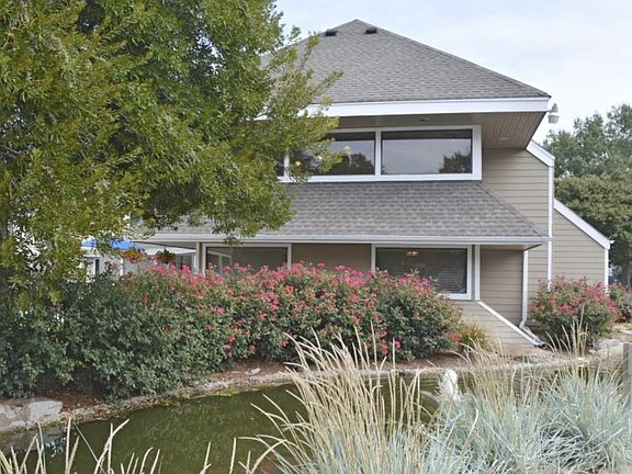 4th image of 1601 Hiawatha Dr #5333TC