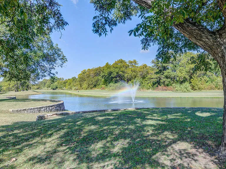 Lakeside Views