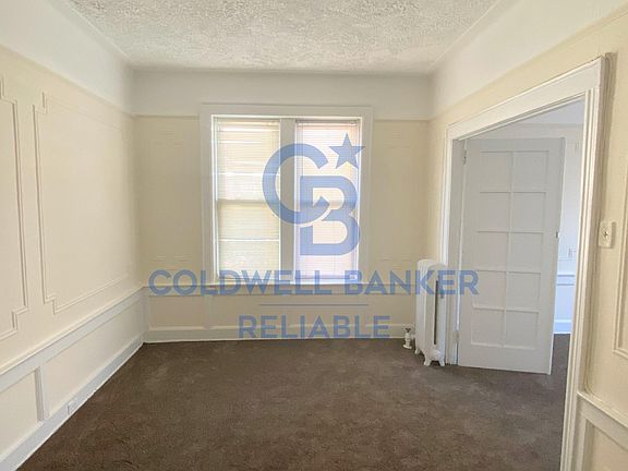 5th image of 206 Bay 31st St APT 1F
