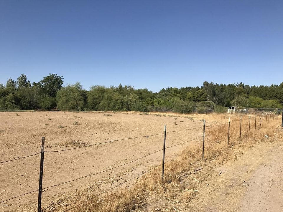 1st image of W Cheryl Dr