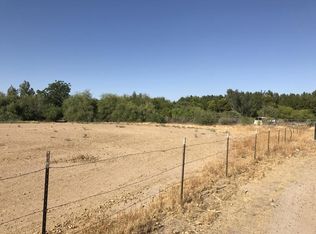 W Cheryl Dr, Waddell, AZ 85355