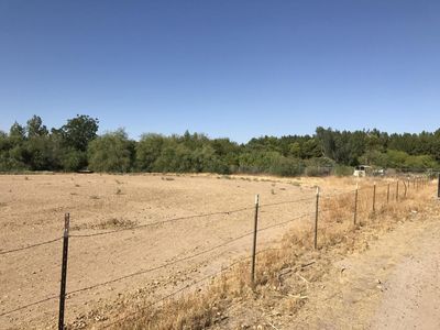W Cheryl Dr, Waddell, AZ, 85355