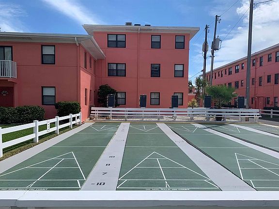 3rd image of 6800 Sunset Way APT 908