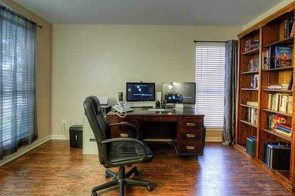 5th image of 1618 Bengal Dr