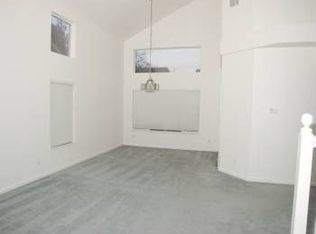 316 McNabe Ct, Suisun City, CA