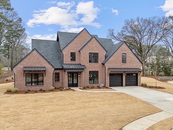 3rd image of 3357 Chandler Way
