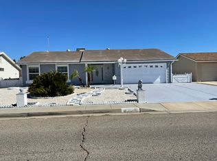26218 McCall Blvd, Sun City, CA 92586