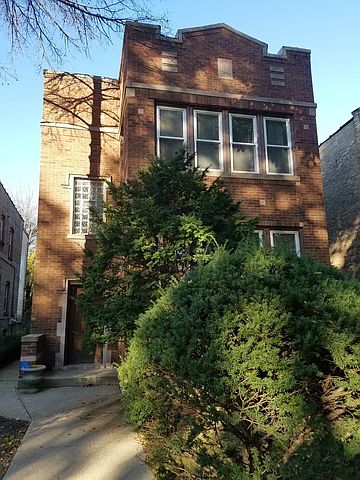 1st image of 1018 Darrow Ave
