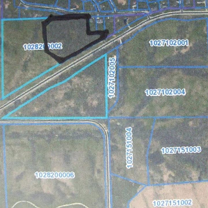 2nd image of 0 Highway 6 Oakland Acres