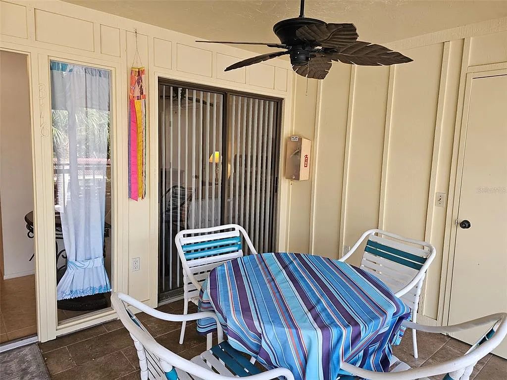 2 bed, 1314 sqft, $3,900 — Photo 3
