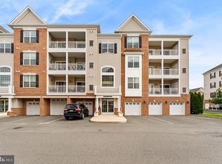 4536 Champions, Cherry Hill, NJ