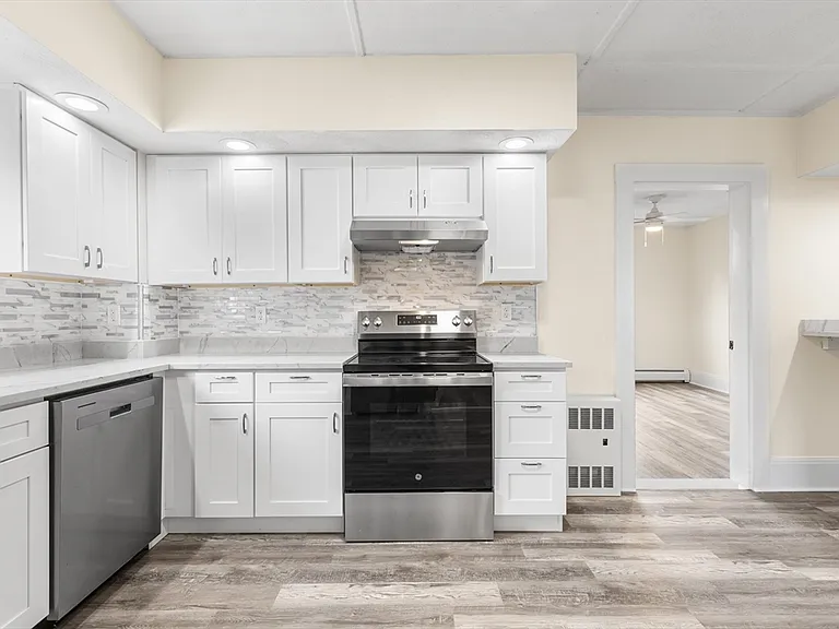 75 Enon St #2 — Photo 2