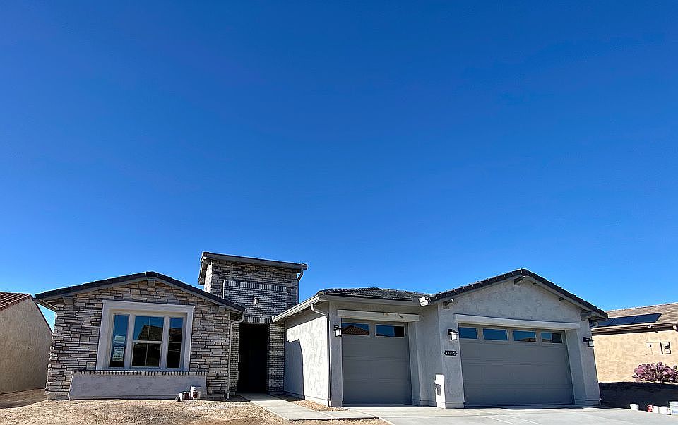 1st image of 32054 S Flat Rock Dr