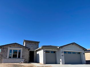 32054 S Flat Rock Dr, Oracle, AZ 85623