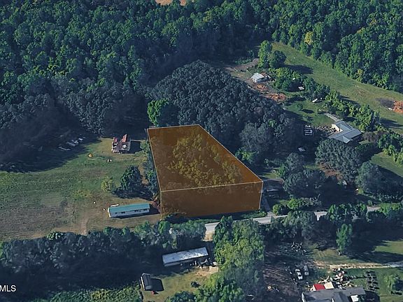 4th image of 126 Edmundson Road