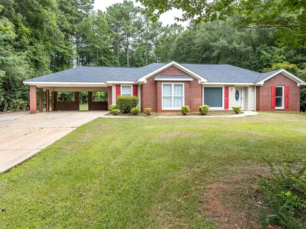 90 Lee Road 560, Smiths Station, AL 36877