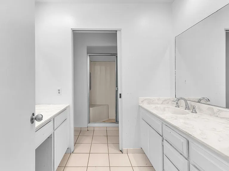 53780 Avenida Diaz — Photo 10