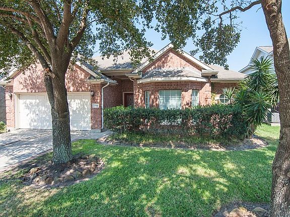 4th image of 7314 Leens Lodge Ln