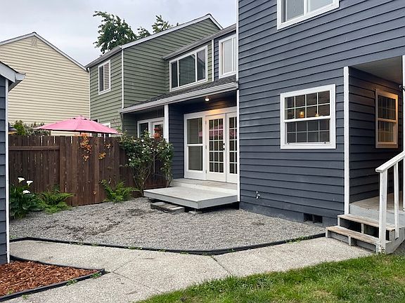 3rd image of 19592 1st Ave NE
