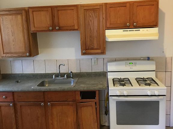5th image of 3344 W Ohio St #1