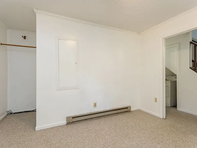 1124 Mountain View Dr — Photo 20