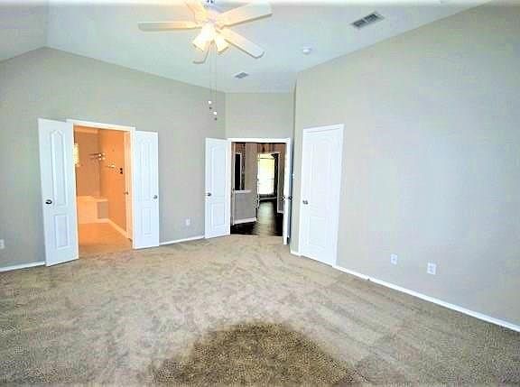 5th image of 11075 Lockshire Dr