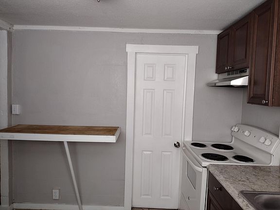 3rd image of 3635 State Road 60 E Unit C